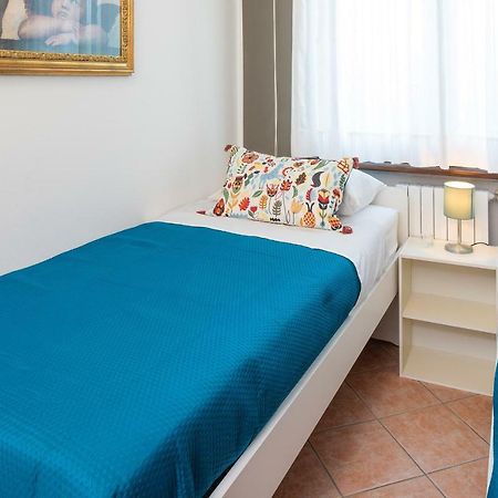 Appartamento Alice Pool Bardolino Exterior foto